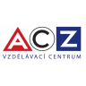 Vzdělávací centrum ACZ